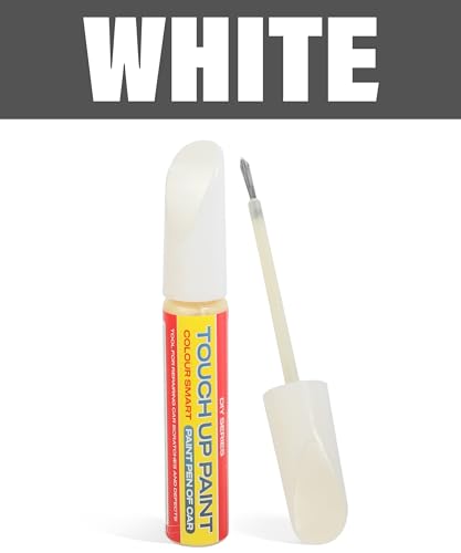 Pearl White