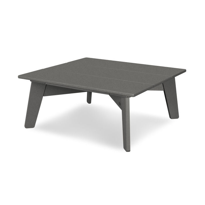 Slate Grey
