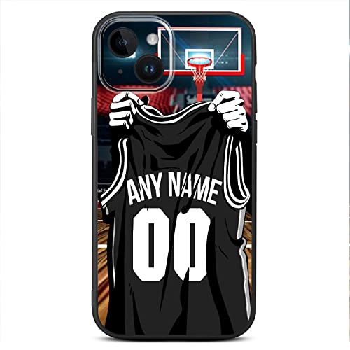 San Antonio Pattern