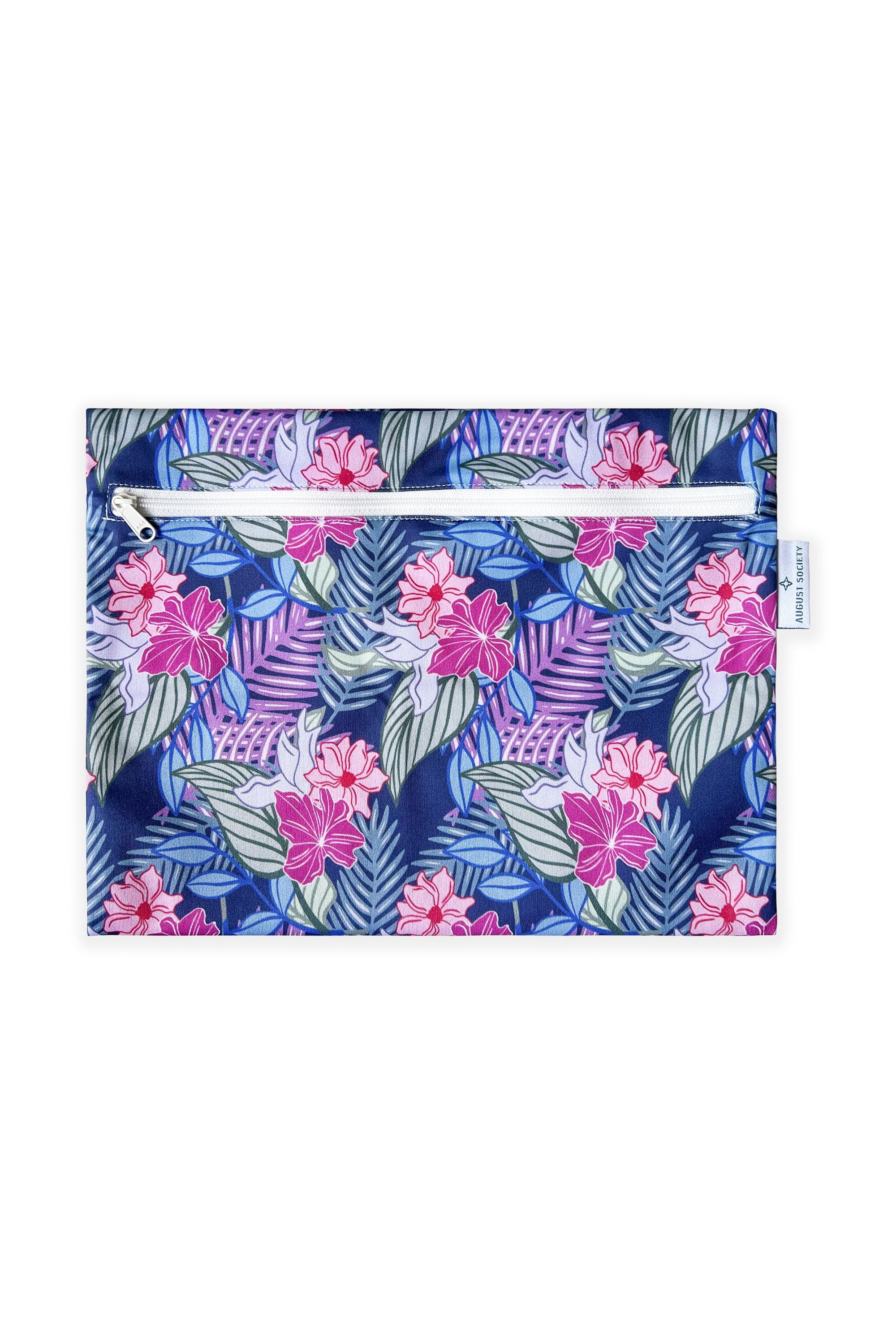 Botanical