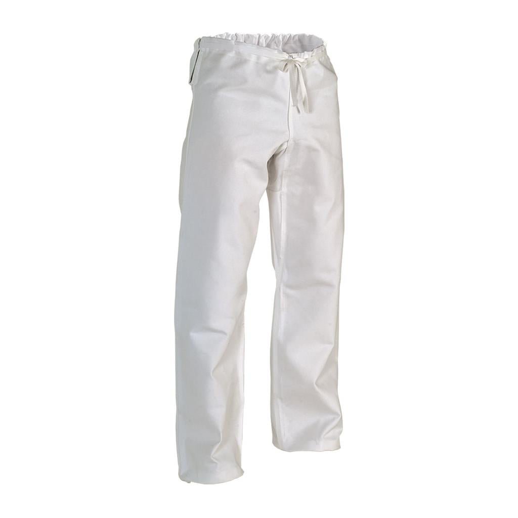 12 oz. Heavyweight Traditional Pants for Men - Durable Workwear & Casual Trousers - Perfect for Construction, Hiking & Outdoor Activities