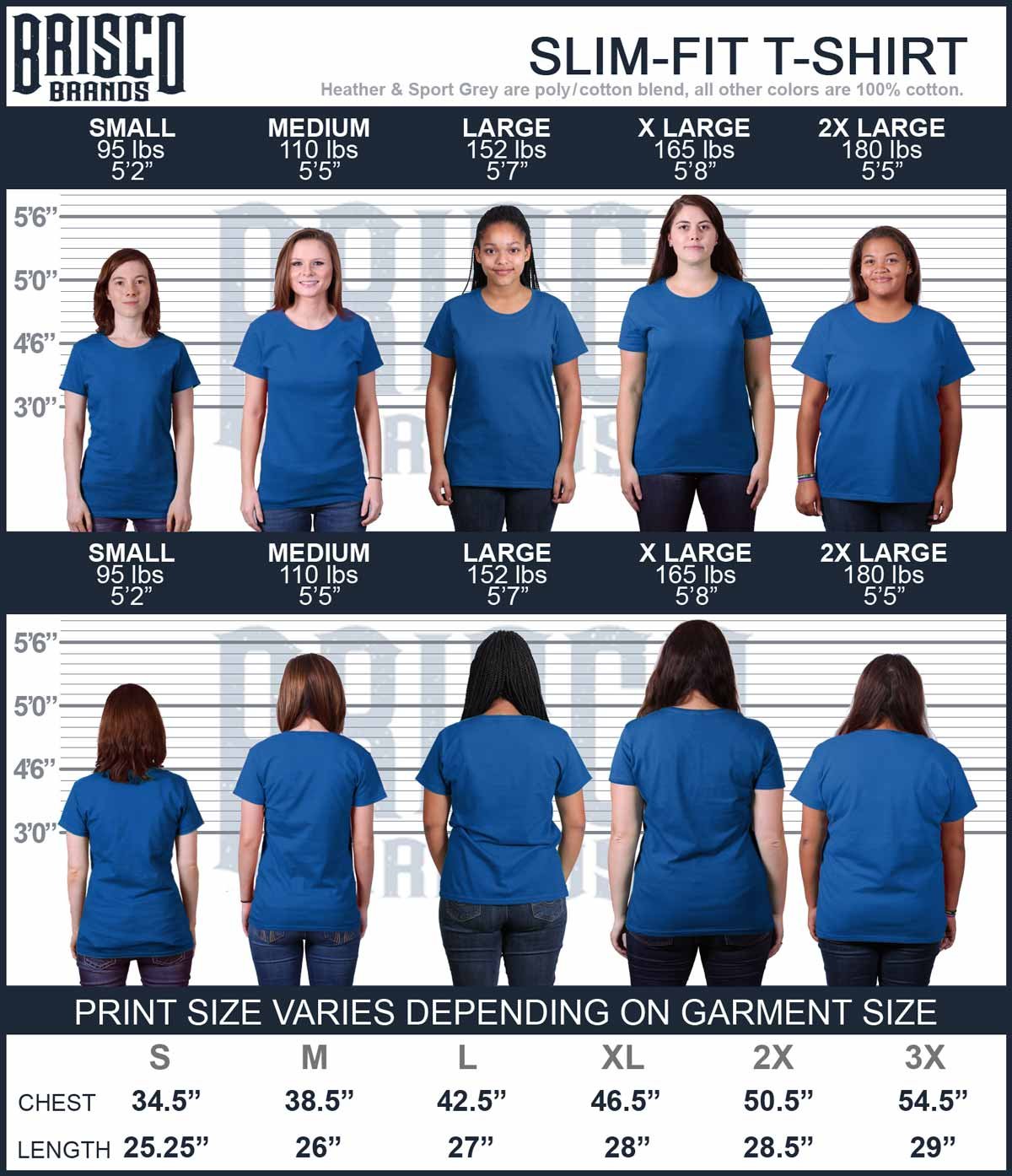 Philippians 4:13 Bible Verse Women's Graphic Tee - Faith Apparel