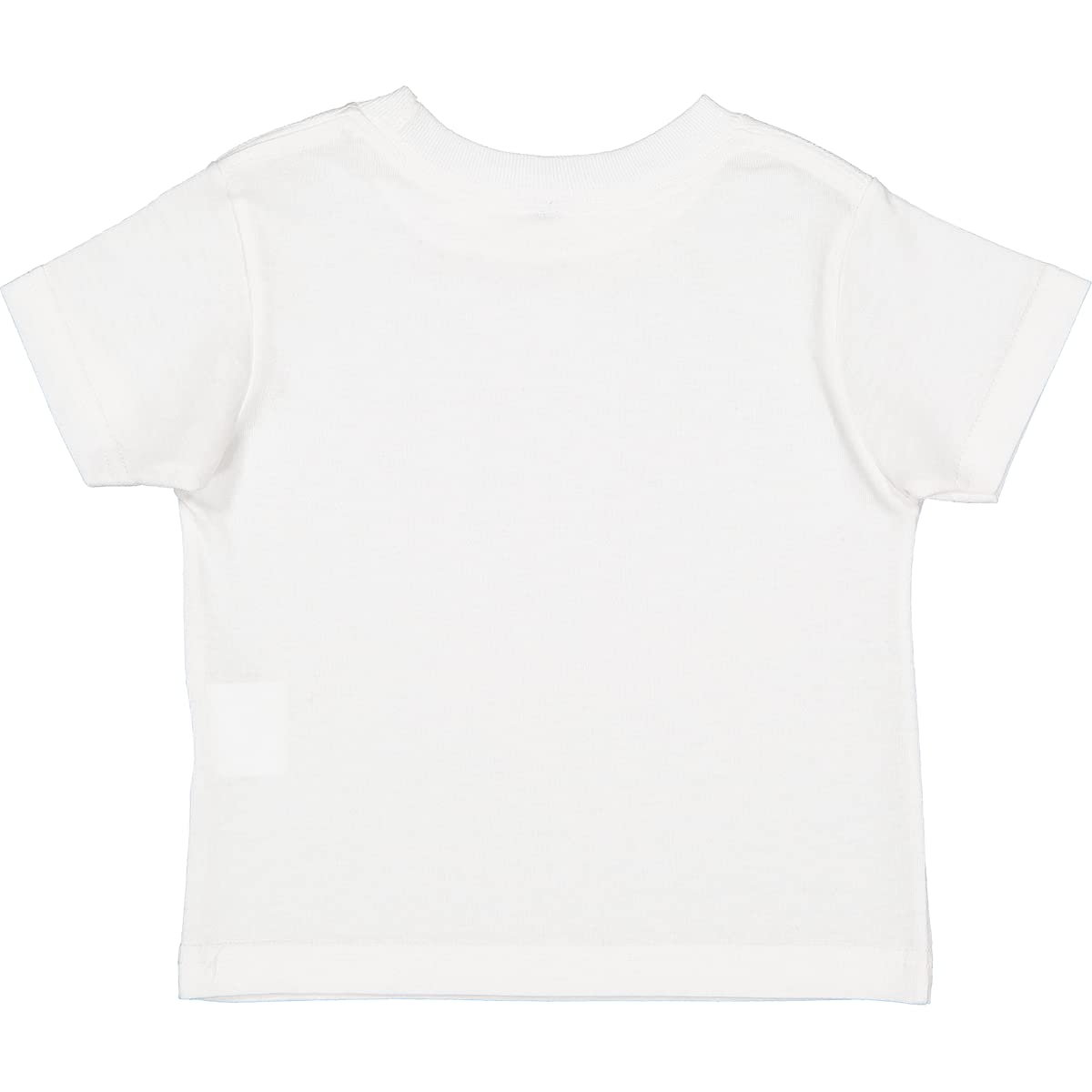 Sailboat Baby T-Shirt for Boys & Girls - Nautical Themed Outfit
