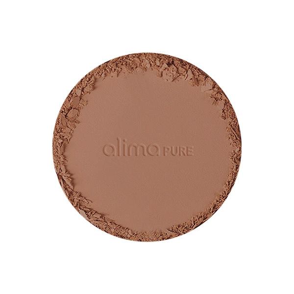 Best Pressed Foundation for Flawless Skin - Long-Lasting, Full Coverage Makeup for Daily Wear & Special Occasions