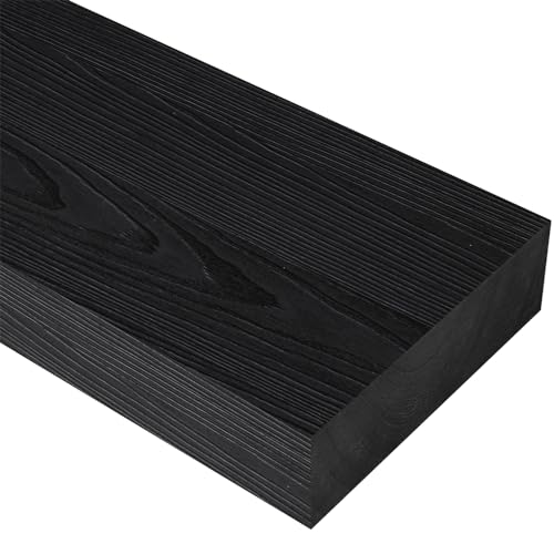 Carbon Black