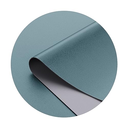 Blue+grey