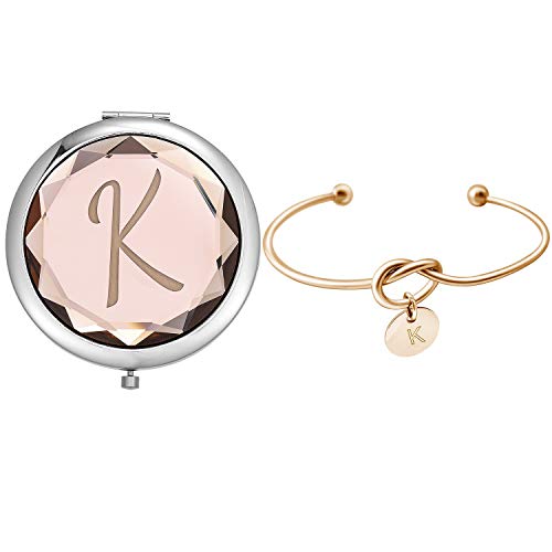 Champagne K