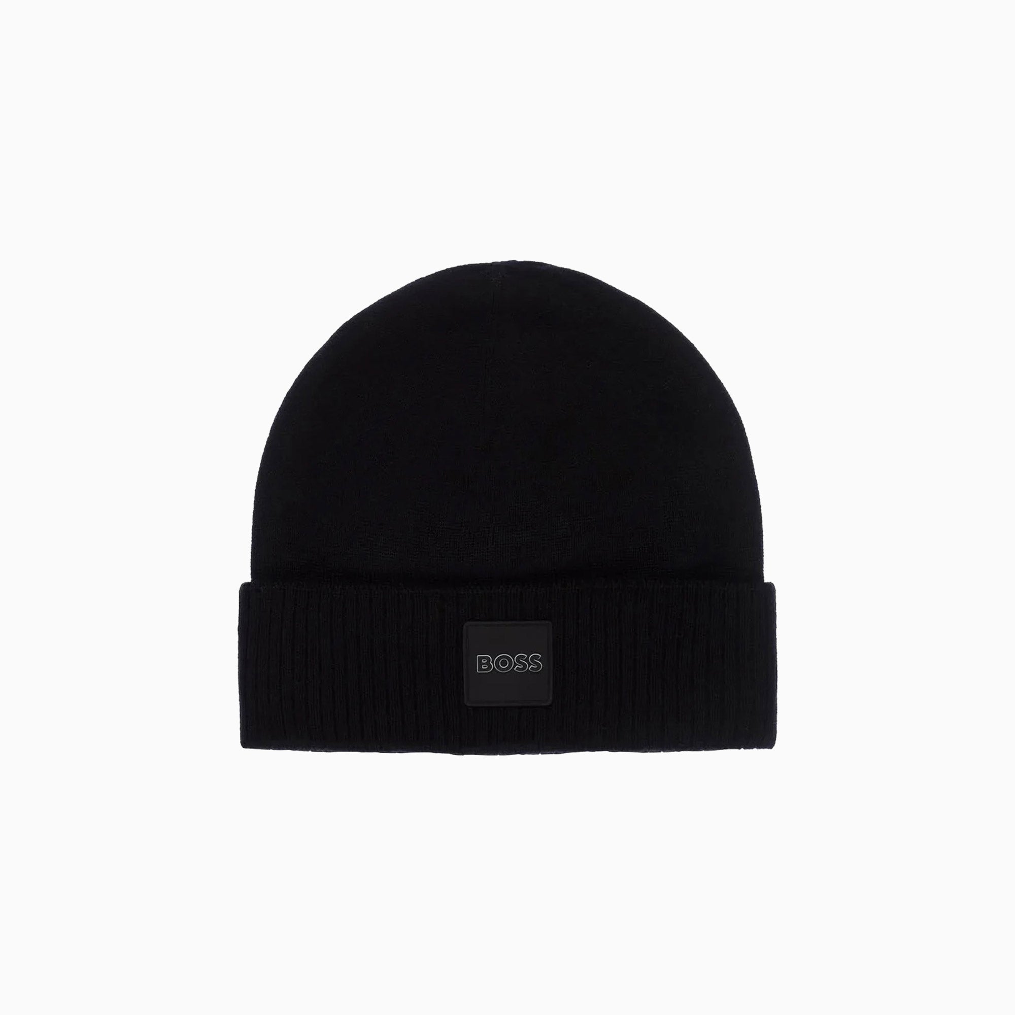 Kids' Pull-On Hat - Soft & Comfortable Beanie for Boys & Girls - Perfect for Winter, Outdoor Play & School Activities