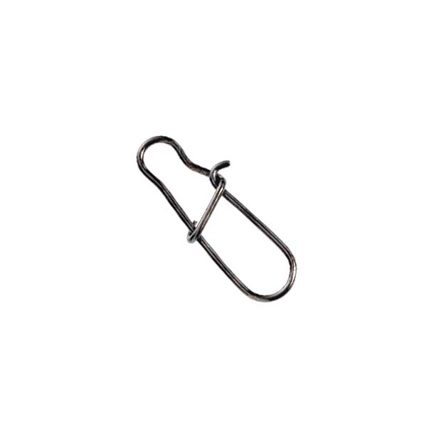 Boone Duo Lock Snaps - Secure Fasteners for DIY Projects, Crafts, and Outdoor Gear | Heavy Duty Metal Snaps for Bags, Tarps, and Camping Equipment