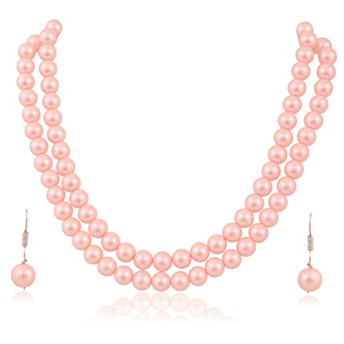 Baby Pink