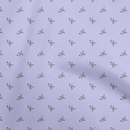 Pastel Purple
