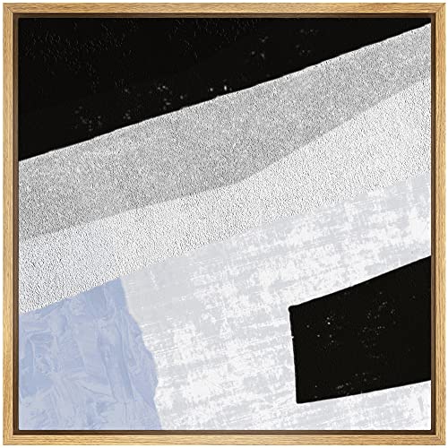 B58-2204-b06