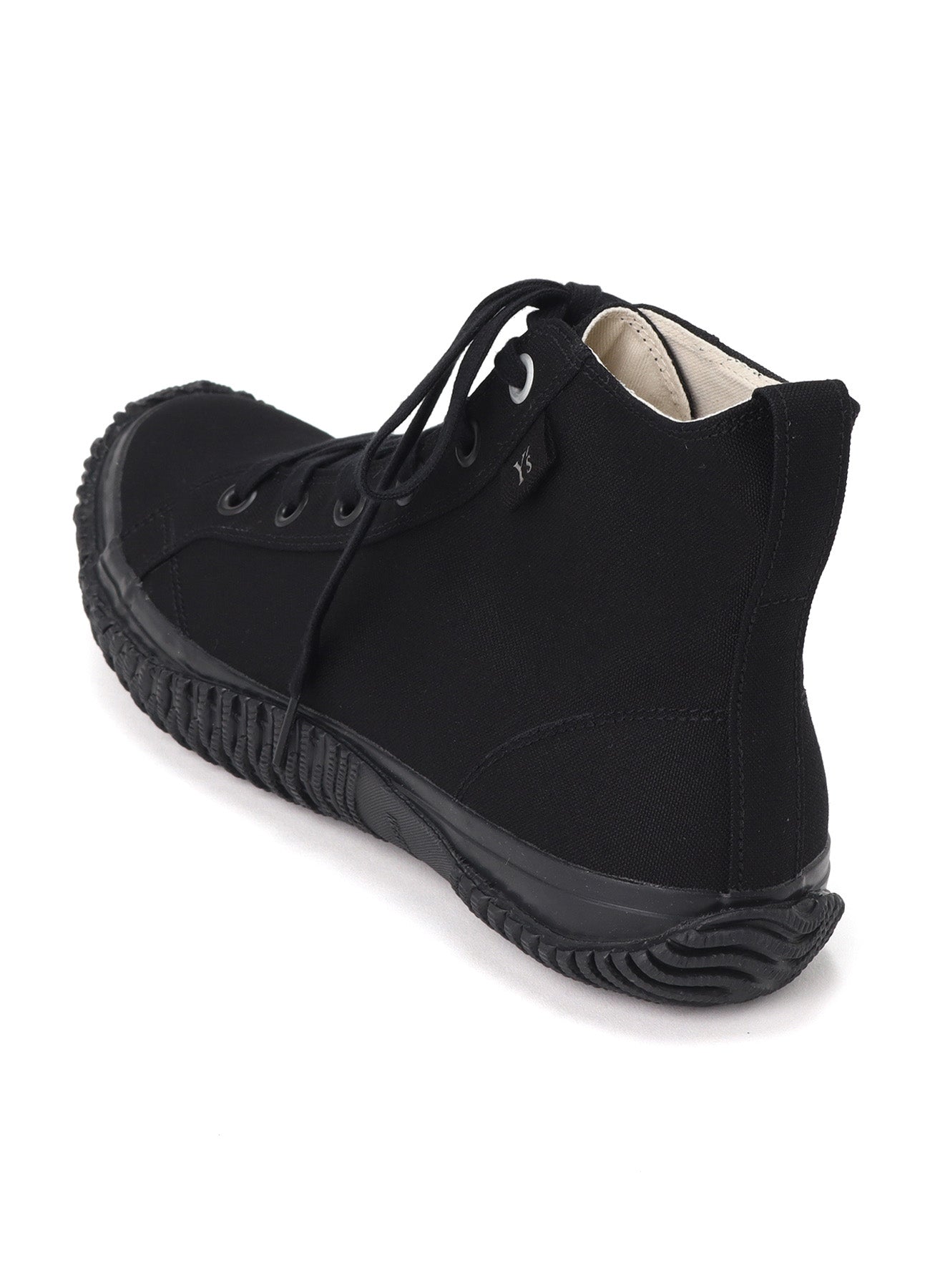 Breathable Cotton Canvas Low Top Sneakers - Lightweight & Comfortable for Men & Women - Perfect for Casual Wear, Walking & Everyday Fashion