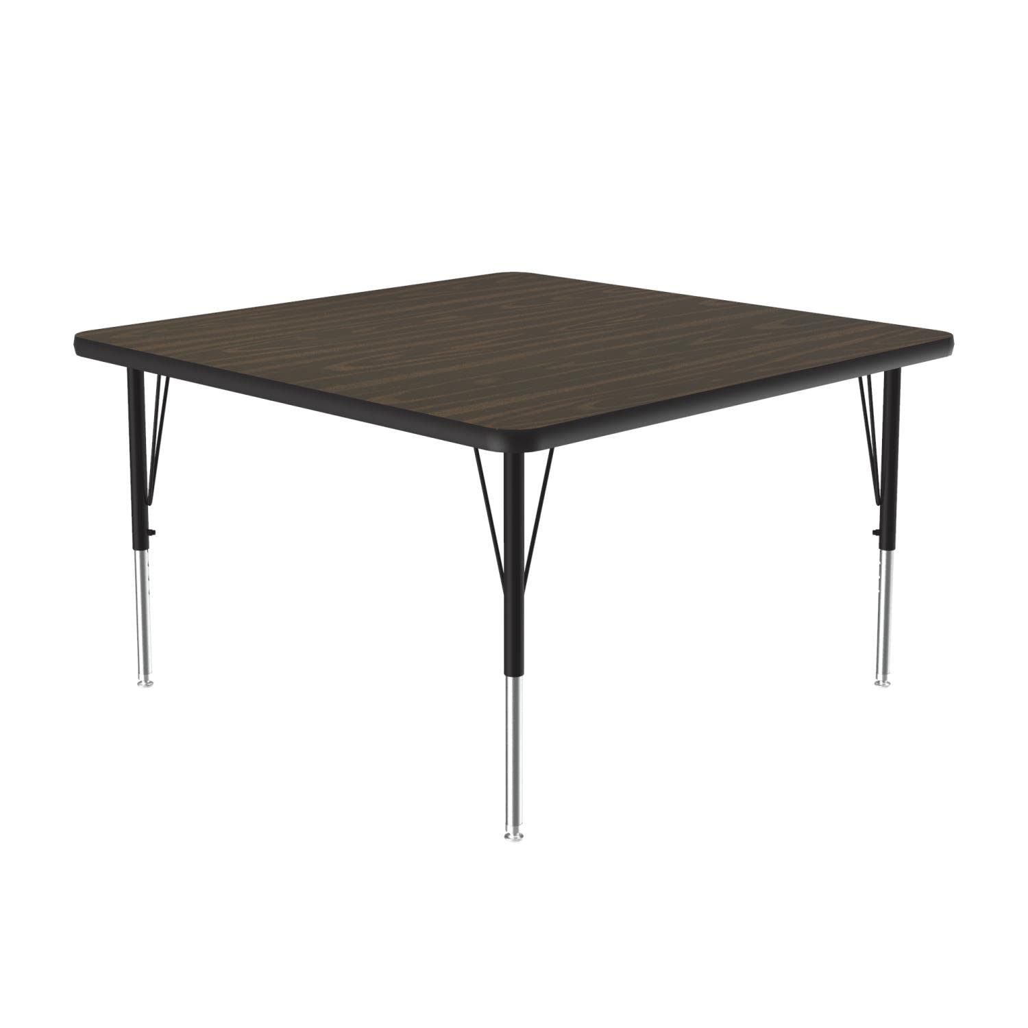 A4242-SQ 1.25
