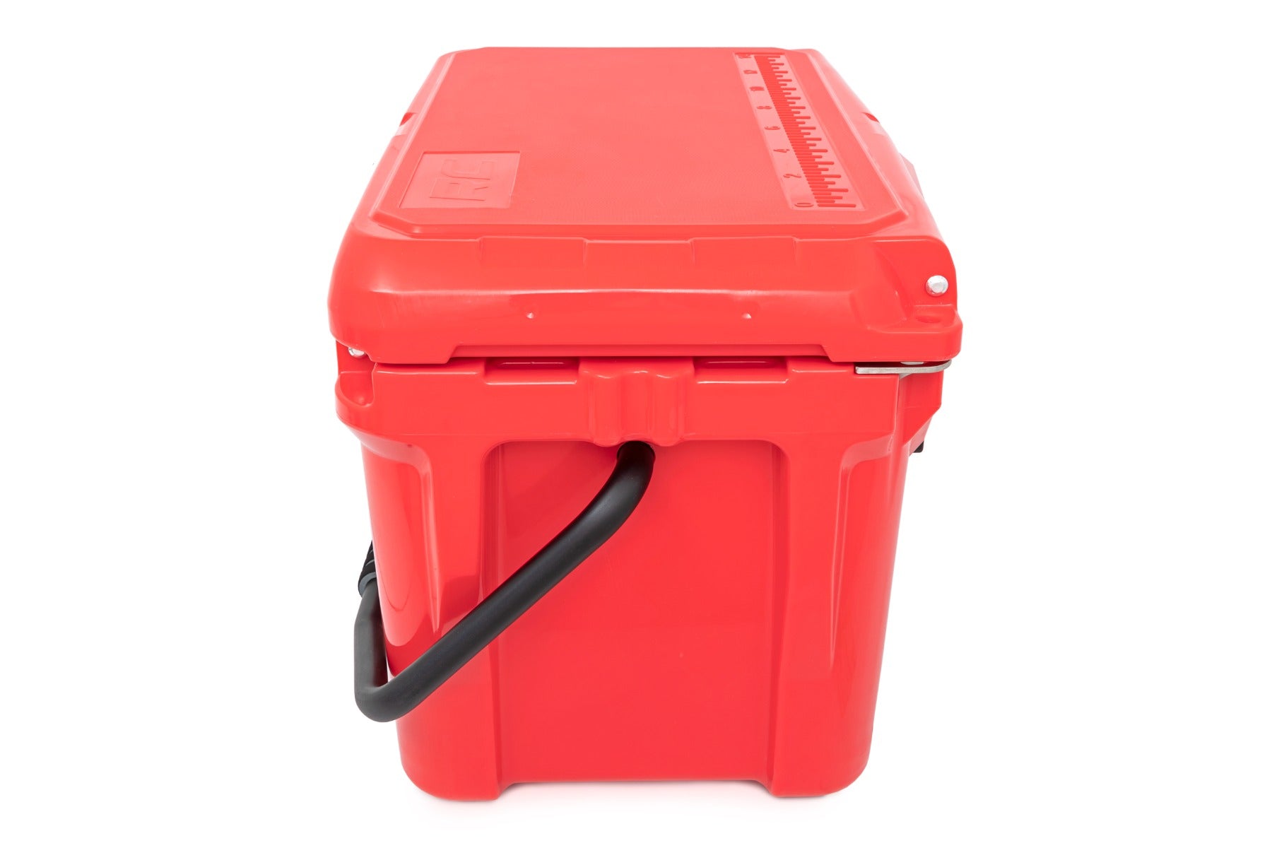 20 Qt Compact Cooler - Lightweight Portable Ice Chest for Camping, Picnics, Beach & Outdoor Adventures | Model 99024