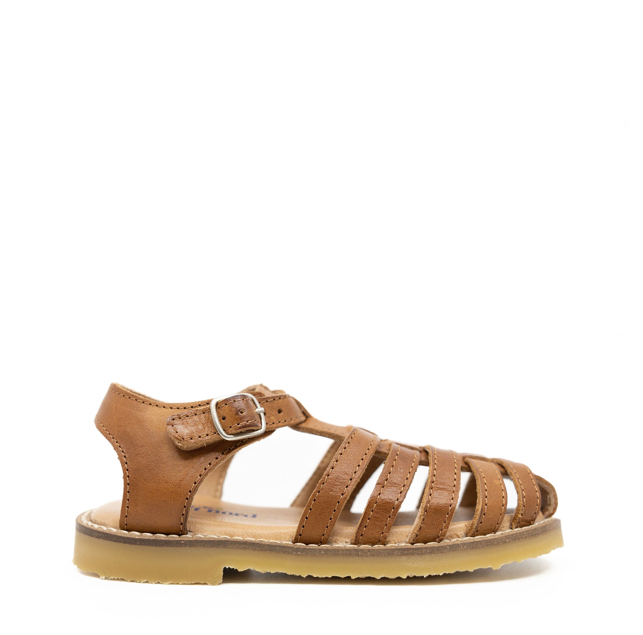 Petit Nord Luggage Gladiator Sandal - Women's Stylish Comfortable Travel Shoes for Summer Vacations & Beach Getaways