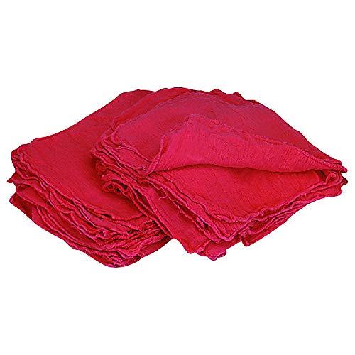 Premium Red