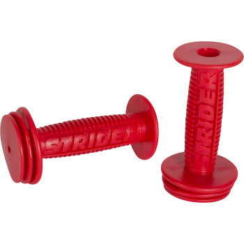 Strider Sport & Pro Balance Bike Grips - Premium Replacement Hand Grips for Kids' Balance Bikes - Perfect for Learning to Ride & Outdoor Play