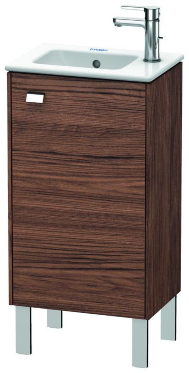 Duravit BR4400R1021 Brioso 17