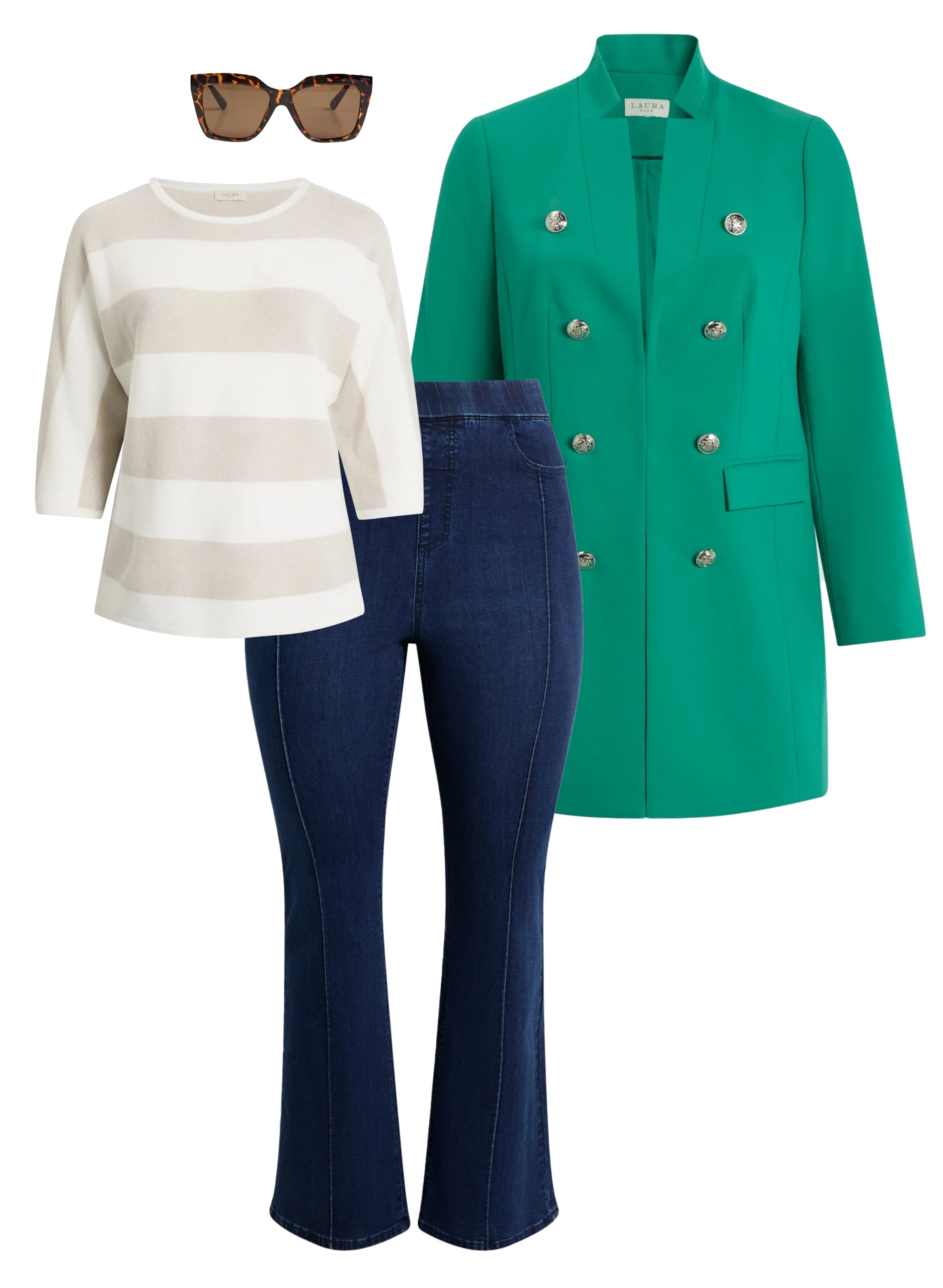 Premium Knitwear for Women & Men | Soft & Stylish Sweaters, Cardigans & Pullovers | Perfect for Fall, Winter & Cozy Home Wear
