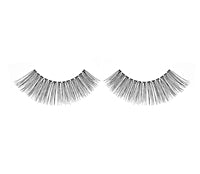 Ardell Invisiband Lash Glue - Strong Hold, Invisible Band for False Eyelashes - Perfect for Daily Wear, Special Occasions & Makeup Looks