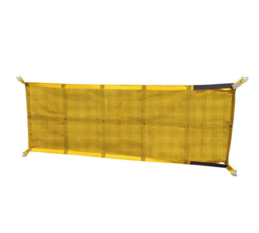 Mytee Products 2 Pack 2