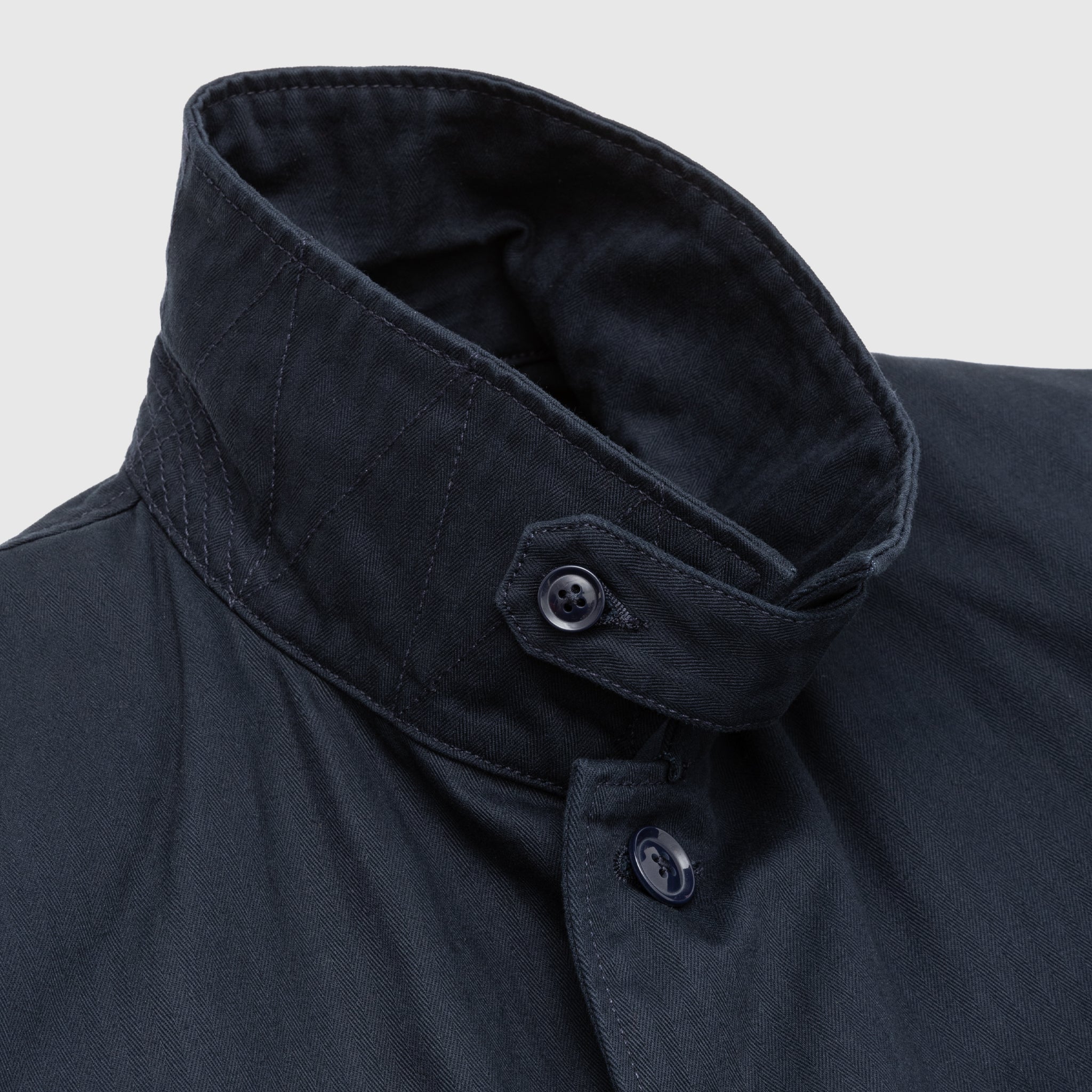 HUNTING BLAZER FOR NEP NY x BIG x PACKER - Stylish Hunting Jacket for Outdoor Adventures & Urban Wear