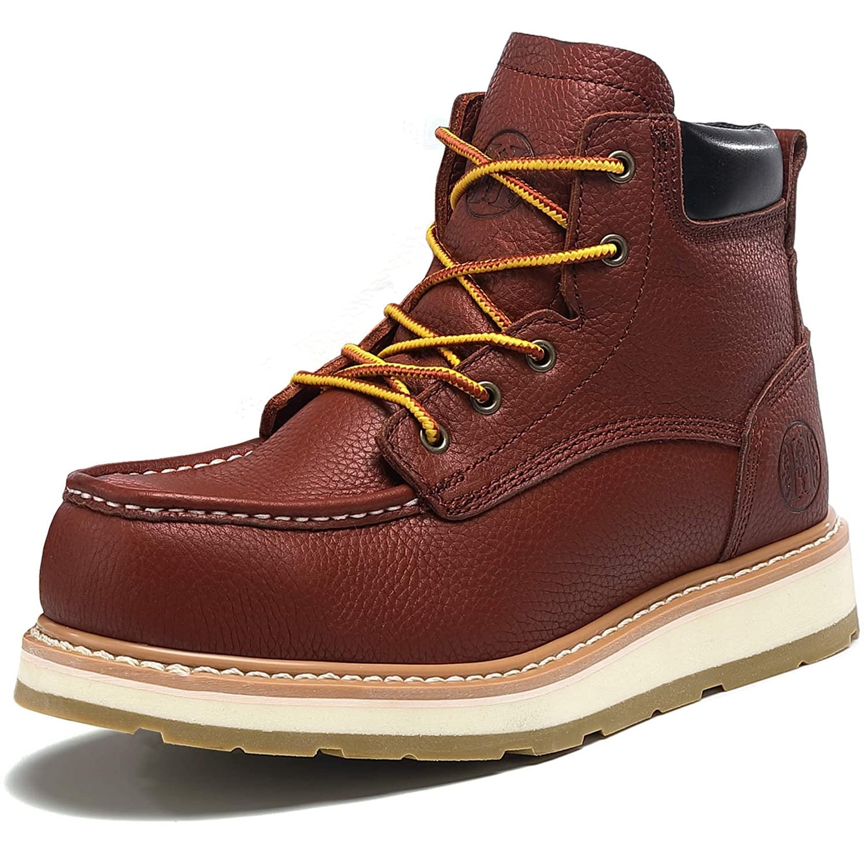 **Men's 6