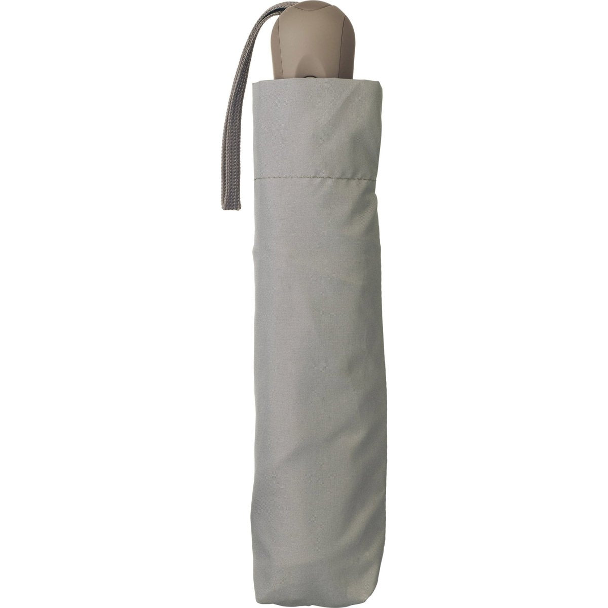 Go Travel Automatic Umbrella - Windproof Compact Travel Umbrella with Auto Open/Close - Perfect for Commuting, Hiking, and Outdoor Adventures