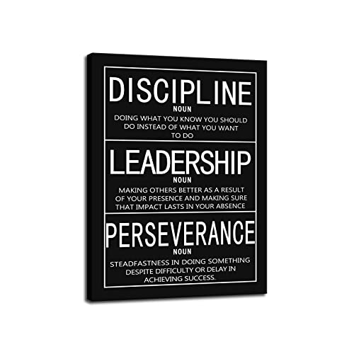 Success One-36