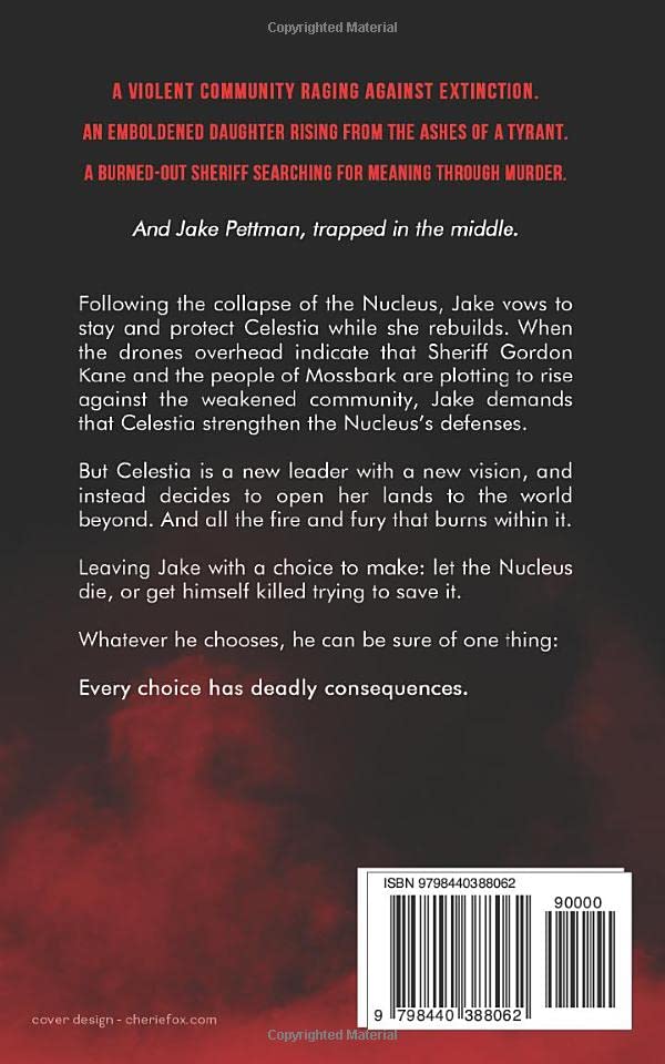 DCI Michael Yorke Crime Thriller - Rock and a Hard Place | Gripping Detective Novel for Mystery Lovers