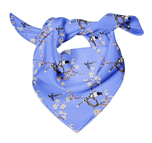 Lavender Blue2