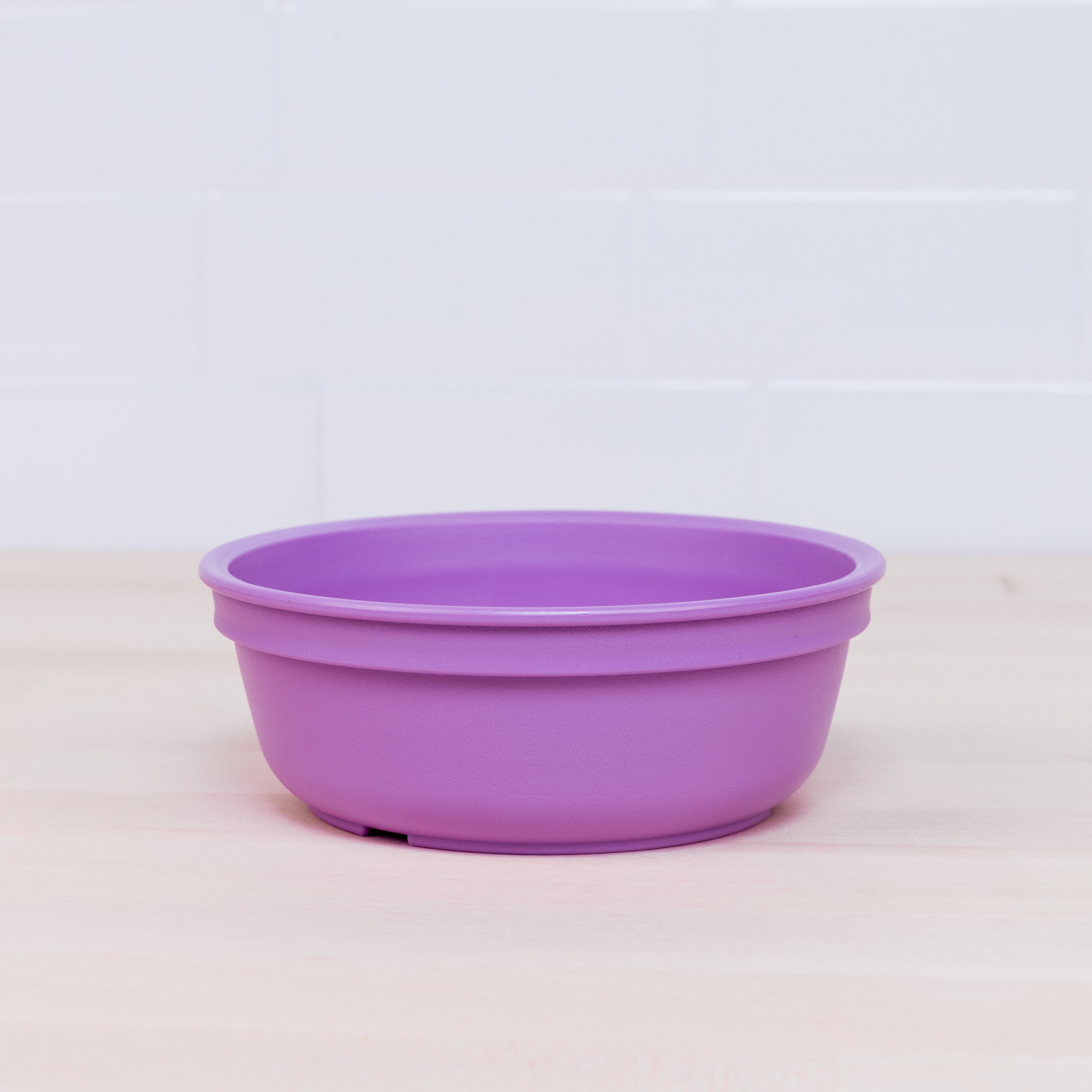 RePlay Bowl - Eco-Friendly Silicone Pet Food & Water Bowl for Dogs & Cats - Non-Slip, Durable, Dishwasher Safe - Perfect for Indoor, Outdoor & Travel Use