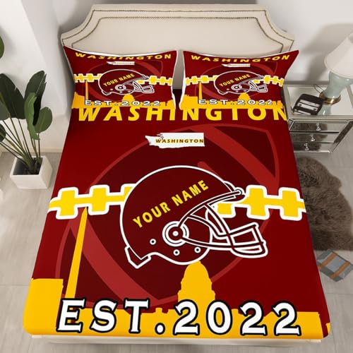 Washington