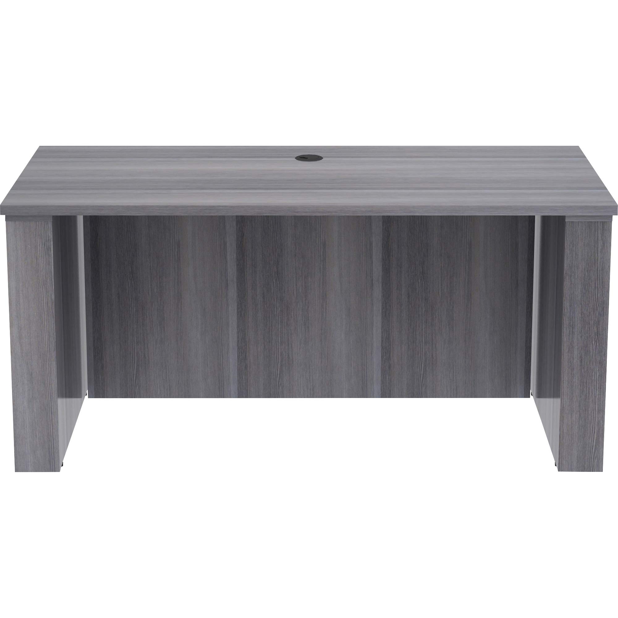 Lorell LLR69572 Essentials 60