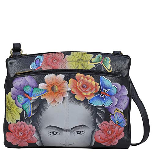 Fabulous Frida
