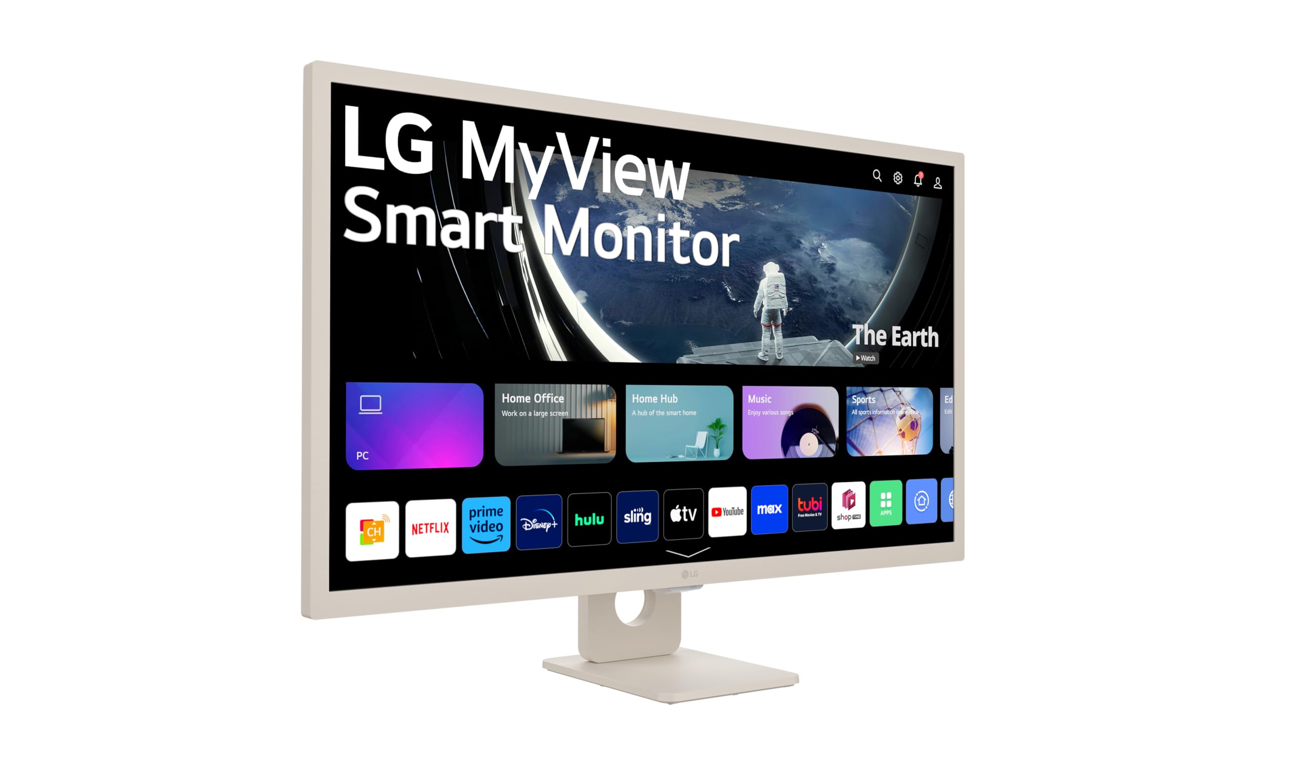 LG 31.5