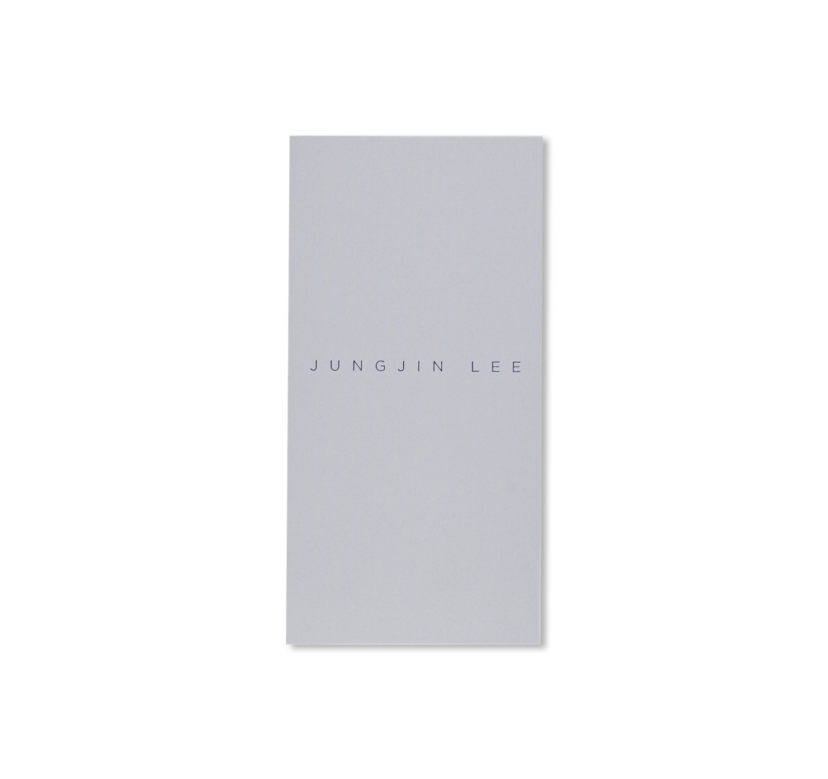 OPENING by Jungjin Lee - Stunning Art Book for Home Decor, Office Display & Gift Ideas | Explore Contemporary Photography & Unique Aesthetic