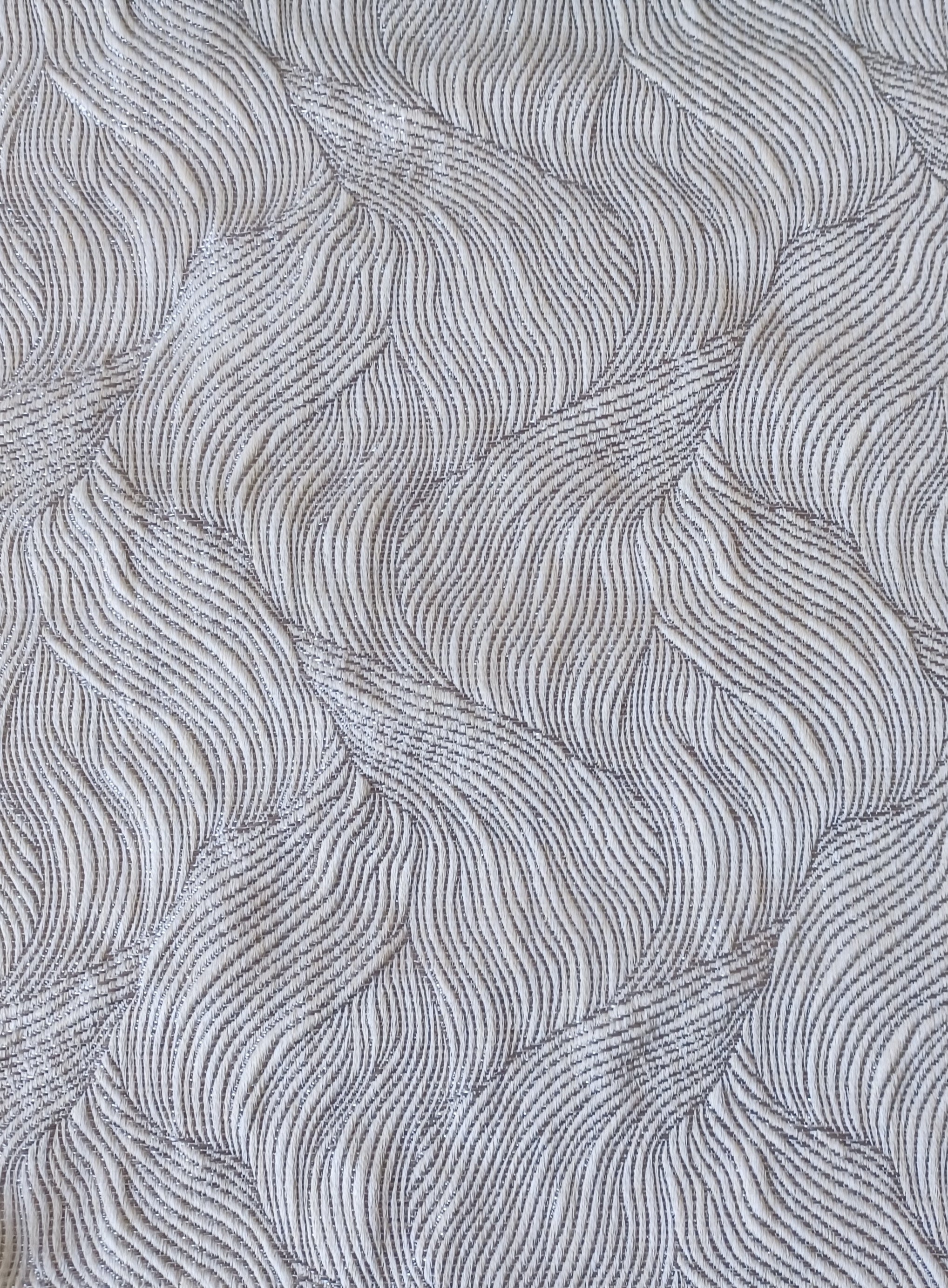 Luxury Tidal Duvet Set - Queen Size, Soft & Breathable Bedding for Ultimate Comfort - Perfect for Master Bedrooms, Guest Rooms & Cozy Home Decor