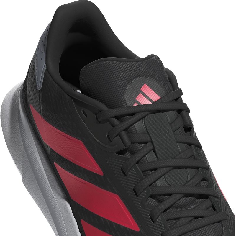 Adidas Duramo SL2 D Men's Running Shoes - Lightweight & Breathable for Jogging, Gym Workouts & Daily Wear