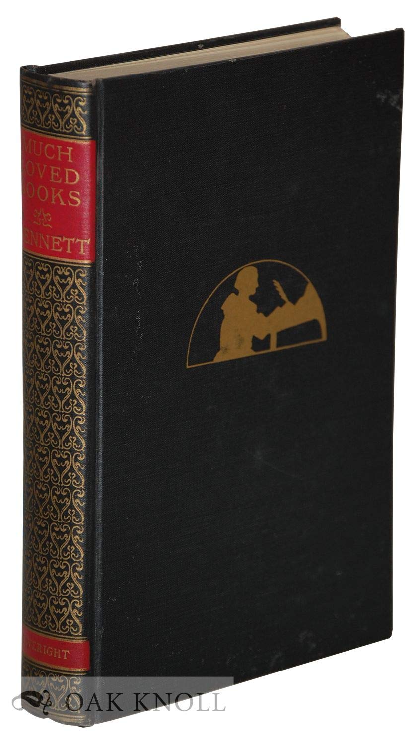 Best Selling Books of All Time - Classic & Modern Must-Read Novels for Home Library, Book Club & Gift Giving