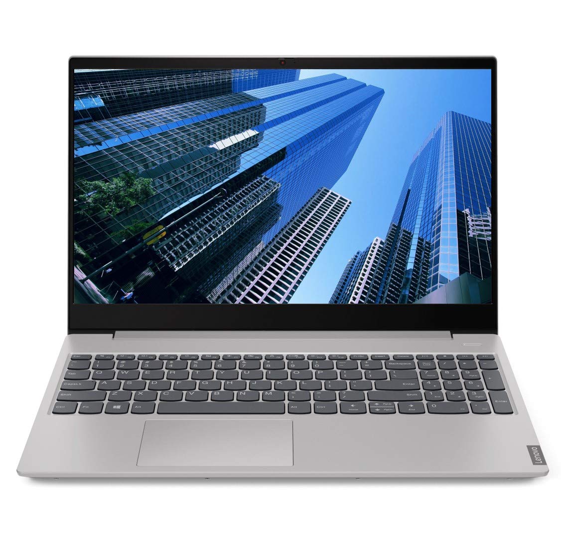 Lenovo IdeaPad S340 Laptop 15.6