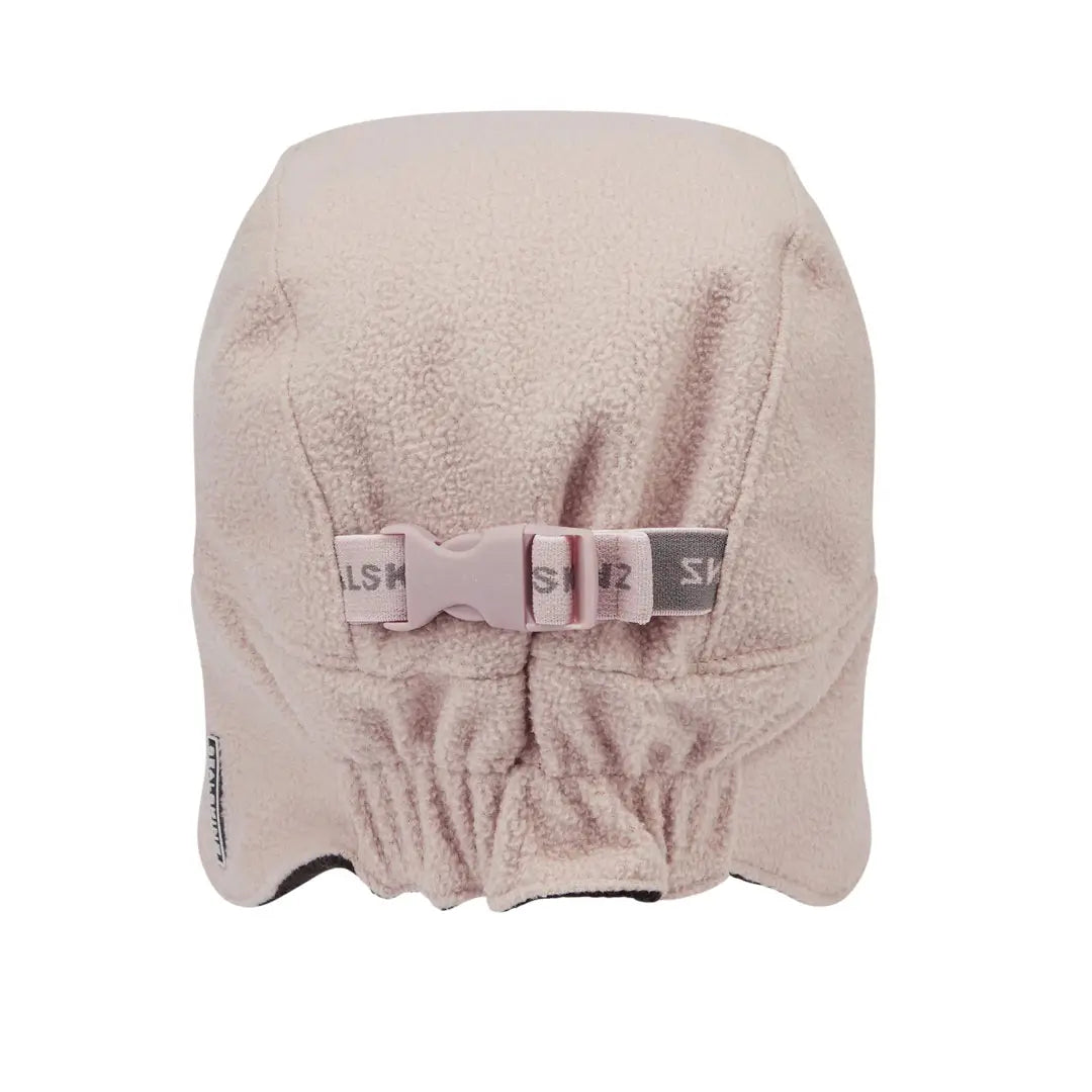 Sealskinz Fincham Women's Waterproof Microfleece Winter Hat - Warm & Windproof Beanie for Hiking, Skiing & Outdoor Activities