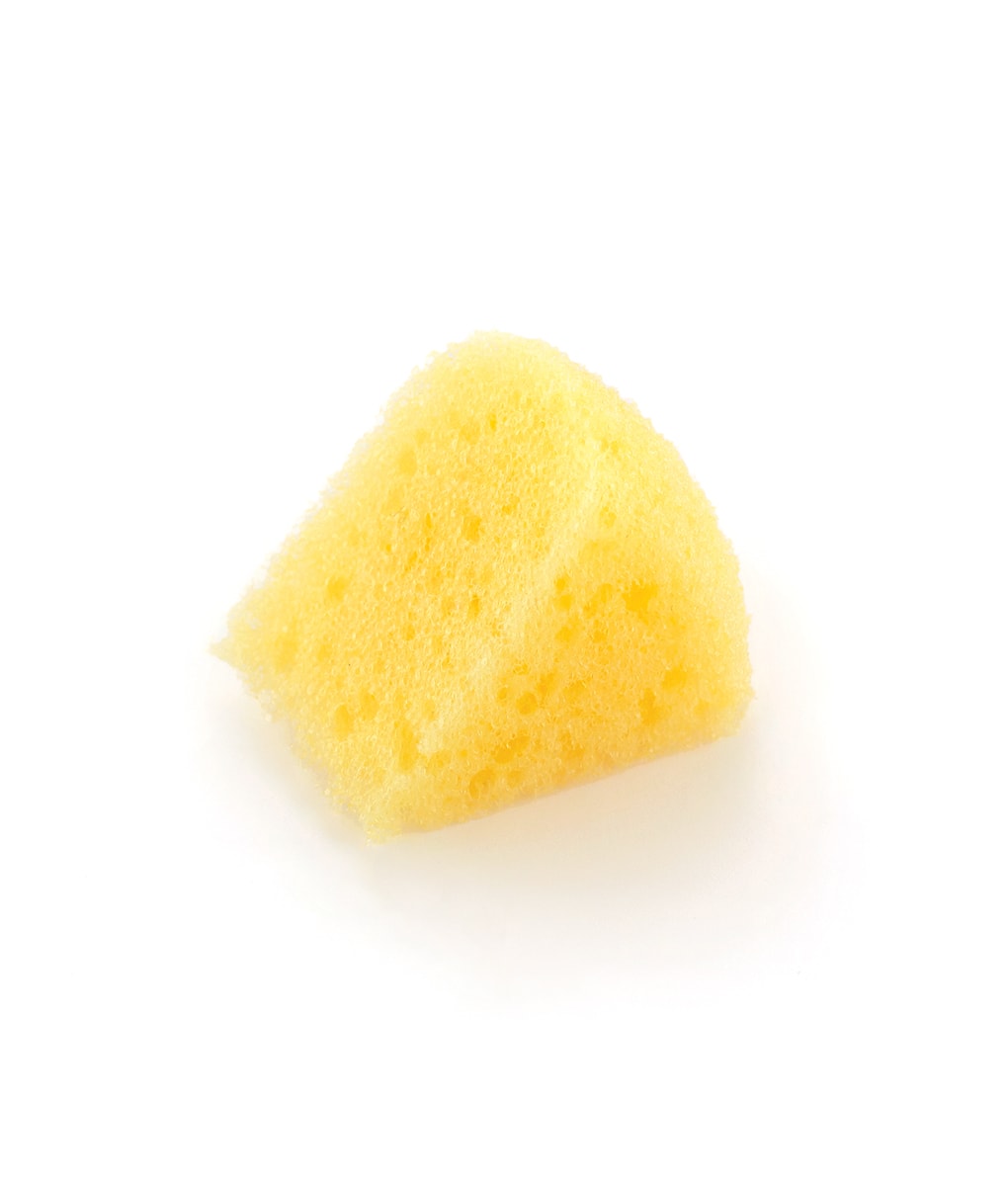 Professional Face Painting Sponges - Soft, Durable & Blendable Makeup Sponge for Kids & Adults - Perfect for Halloween, Cosplay & Costume Parties