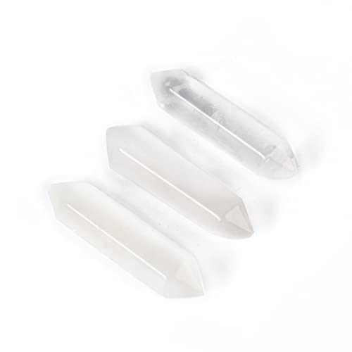 White Crystal