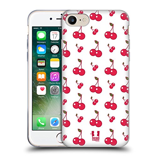 Cherries