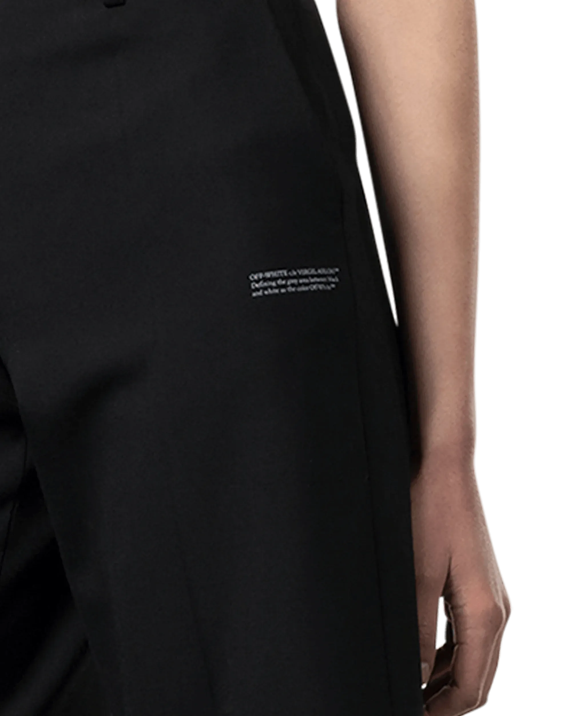Men's Formal Shorts 3160 - Comfortable & Stylish Office Wear for Business Casual Outfits
