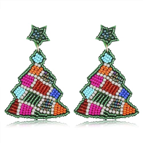 Christmas Tree2