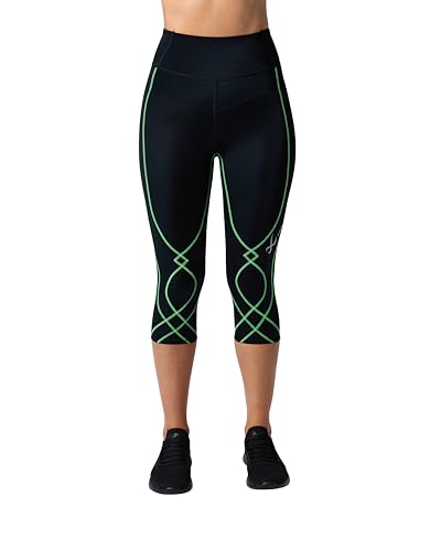 Black/Mint