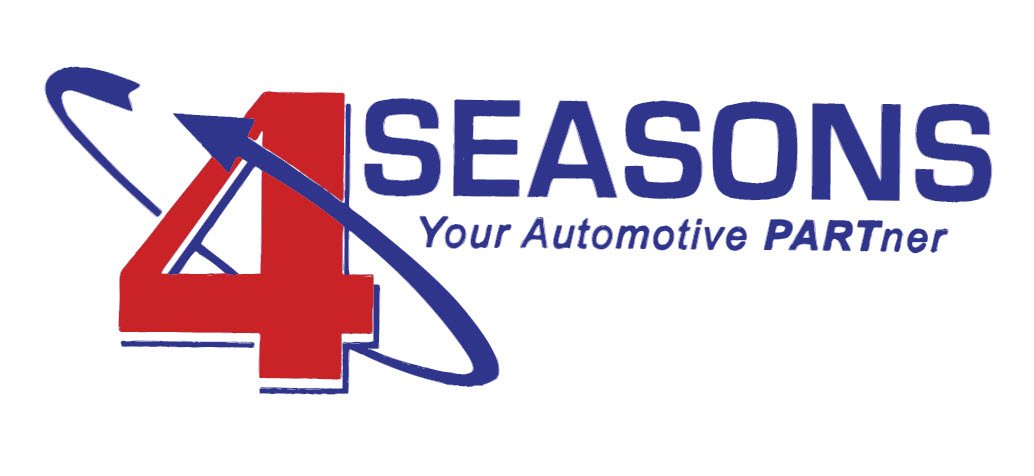 Four Seasons 55325 AC Refrigerant Hose - Replacement A/C Hose for Car & Truck Air Conditioning Systems - Perfect for Auto Repair & Maintenance
